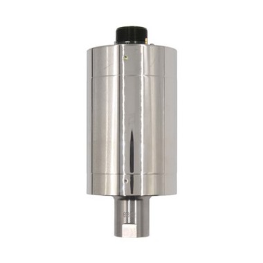 20k CJ2015K High Power Ultrasonic Transducers með húsnæði ultrasonic piezoelectric transducers