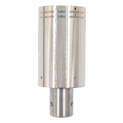 Ultrasonic Disk Milling